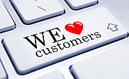 Here is the Solution to Manage Customers Effectively!