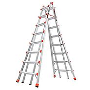 11 foot to 21 foot step ladder rentals Dallas TX | Where to rent 11 foot to 21 foot step ladder in Dallas, Irving, Gr...