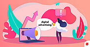 Digital Advertising Agency | Pubblicità Pay per Click