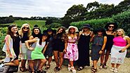 Private Wine Tours - Margaret River Wineries - My Wiki News
