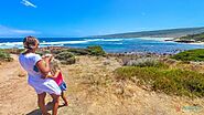 The Margaret River vicinity for trippers | Lifebehavior
