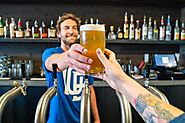 An introduction to the best Margaret river breweries - Top Traveling Sites
