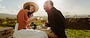 Website at https://mytravelworlds.com/why-a-wine-tour-is-good-for-your-romantic-life/