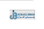 Solar Energy Company in Dubai - Jubaili Bros