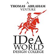 Start Your Design Journey With a World-Class Interior Design Diploma Course in Bangalore