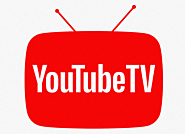 youtube tv contact number 1808-400-4080