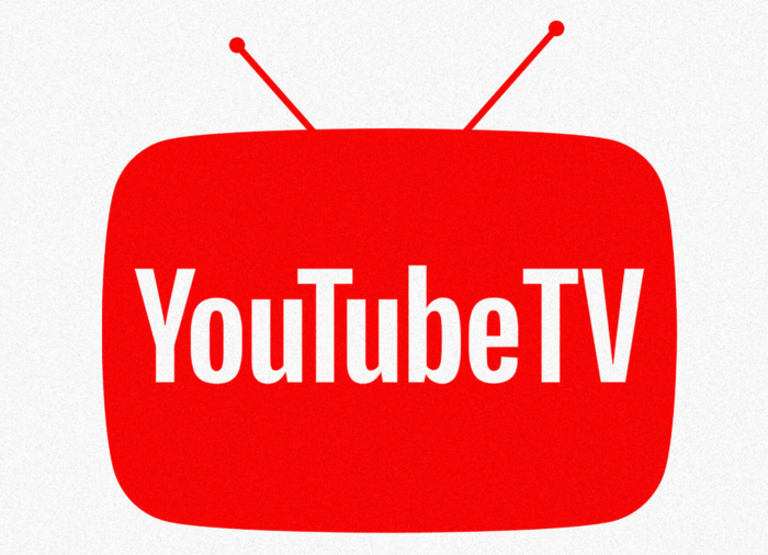 +1 8084004080 How to Contact Youtube TV Phone Number A Listly List