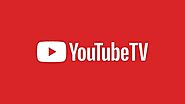 YouTube TV Contact Support Number : (808) 809-6077