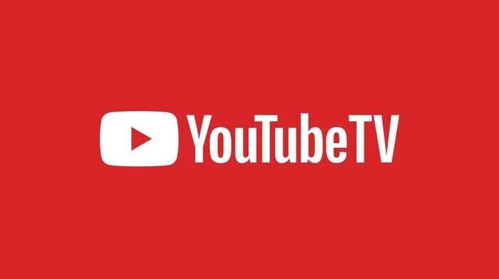 +1 808-400-4080 | How to Contact Youtube TV Phone Number | A Listly List