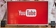 YouTube TV Help Support - +1 (808) 400-4080