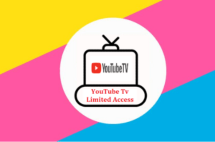 1 808 400 4080 How To Contact Youtube Tv Phone Number A Listly List 3484