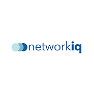 NetworkIQ - Experts in IT support