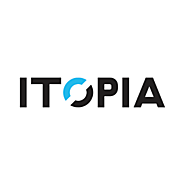 ITOPIA - IT support and management services in Brisbane
