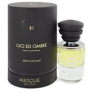 Buy Perfume Online | Genuine Perfumes Online Shopping - Ubuy Myanmar