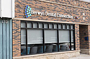 Dental Office