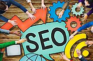The Best seo company in india