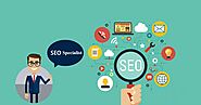 The best search engine optimization company in india