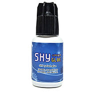 Sky Glue - Type D - Eyelash Extension Glue