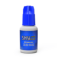 Sky Glue Type D+ - Best Eyelash Extension Glue