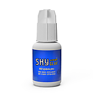 Sky Glue S - Best Eyelash Extension Glue