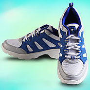 Buy Liberty Force Shoes online