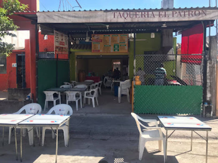 Las mejores Taquerías de Valle Dorado, Mezcales, Nayarit que debes