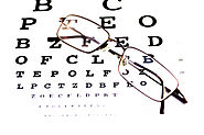Website at https://6209e88916c9a.site123.me/blog/what-is-the-objective-of-eye-examination