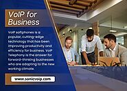 VoIP for Business Los Angeles