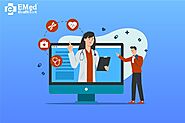 Medical Care Can Be Valuable: Why Healthcare Needs Telemedicine Technology?
