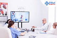 How to Implement a Telehealth & Telemedicine Program In Hospital & Clinic?
