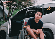 Accessible Student Transportation on Student Autonomy