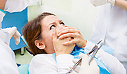 Reasons To Visit An Emergency Dentist