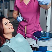 The Importance of Finding a Skilled Cosmetic Dentist