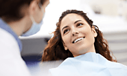 Smile Confidence: How Cosmetic Dentistry Can Change Your Life