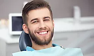 The Dental Implant Journey: From Consultation to Recovery