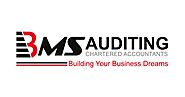 Accounting and Audit Firm in UAE, KSA, Qatar, Bahrain, Oman, India, UK, USA | BMS Auditing