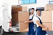 Top 8 Ways To Choose A Removals Company For Your Subsequent Move