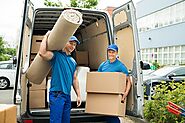 How Would You Choose The Best Relocation Services?