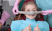What Are The Benefits of Sedation Dentistry?