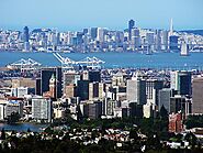 Get Taxi from Berkeley to San Francisco Airport