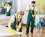 Website at https://www.joinarticles.com/why-does-your-office-need-a-building-cleaning-company-in-new-jersey/