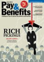 Flexibility wins over pay for younger workers | Pay and Benefits