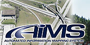 AIMS | Johnson County, Kansas Automated Information Mapping System