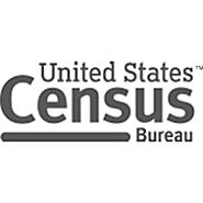 U.S. Census Bureau QuickFacts: Kansas