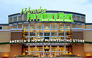 Nebraska Furniture Mart Discounts