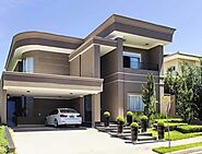 House Construction Services in Bangalore