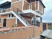 House Construction Company in Bangalore