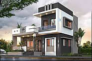 Factors to Consider While Choosing a construction company in bangalore