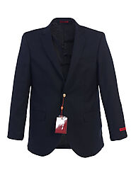 Men's Suit Jackets, Sport Coats, Formal Blazers & Modern Suits For Men – GIOBERTI