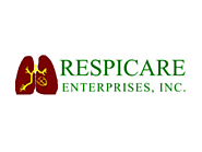 Respicare Enterprises Inc.